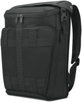 Lenovo Legion Active Gaming Backpack – Durable, Spacious, and Eco-Friendly